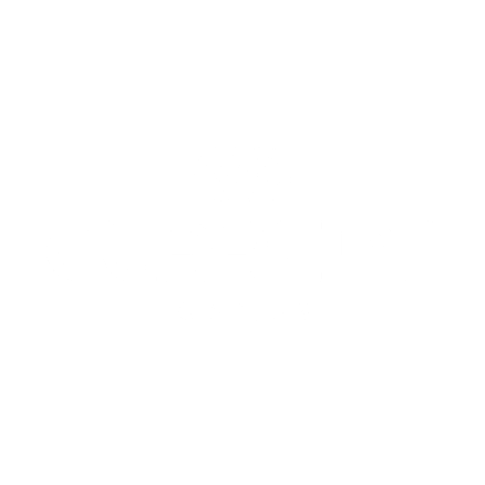 Current Games